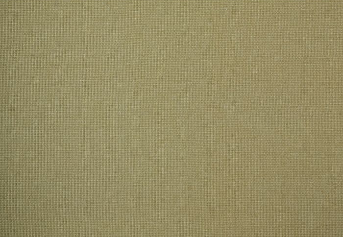 Ткань William Morris At Home Flora & Foliage Volume I Reed/Apple