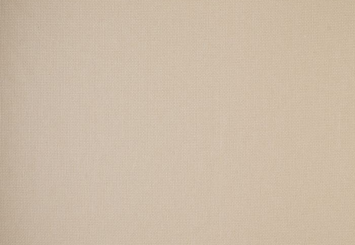 Ткань William Morris At Home Flora & Foliage Volume I Reed/Blossom