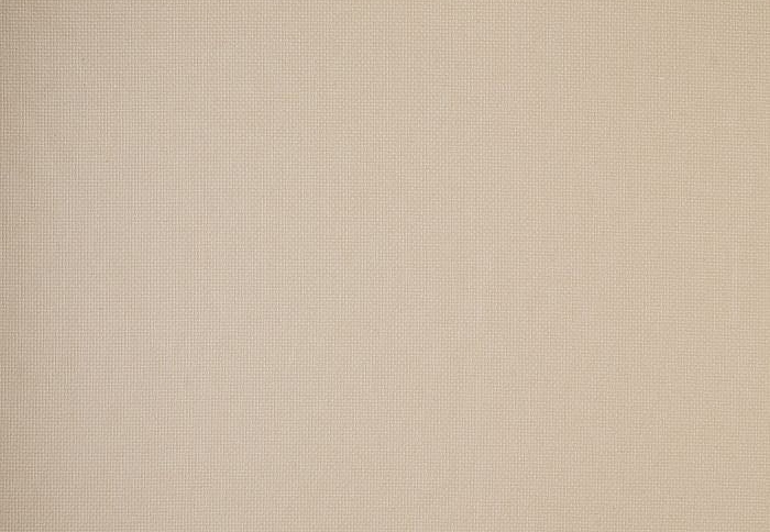 Ткань William Morris At Home Flora & Foliage Volume I Reed/Blossom