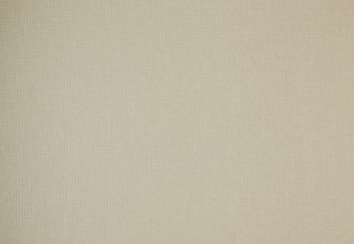 Ткань William Morris At Home Flora & Foliage Volume I Reed/Chalk
