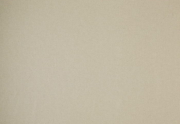 Ткань William Morris At Home Flora & Foliage Volume I Reed/Chalk