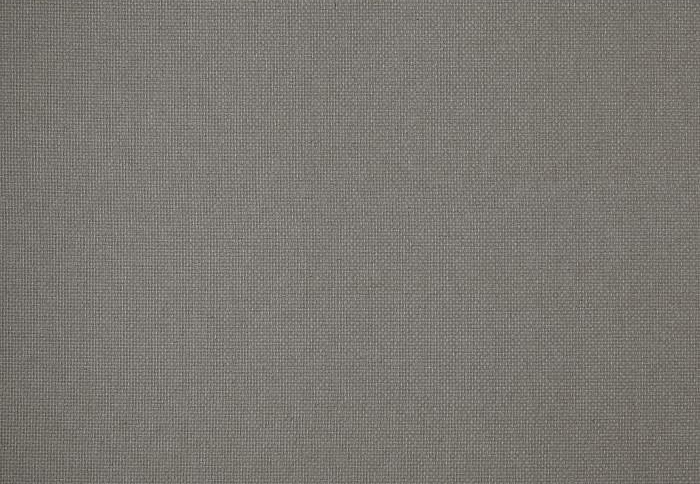 Ткань William Morris At Home Flora & Foliage Volume I Reed/Cobble