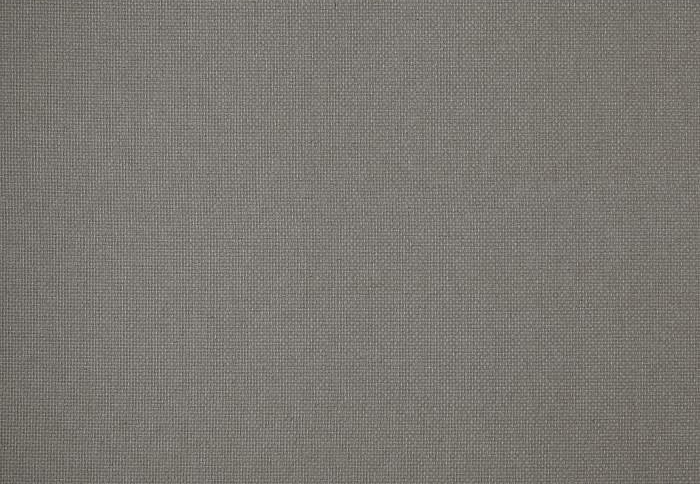 Ткань William Morris At Home Flora & Foliage Volume I Reed/Cobble