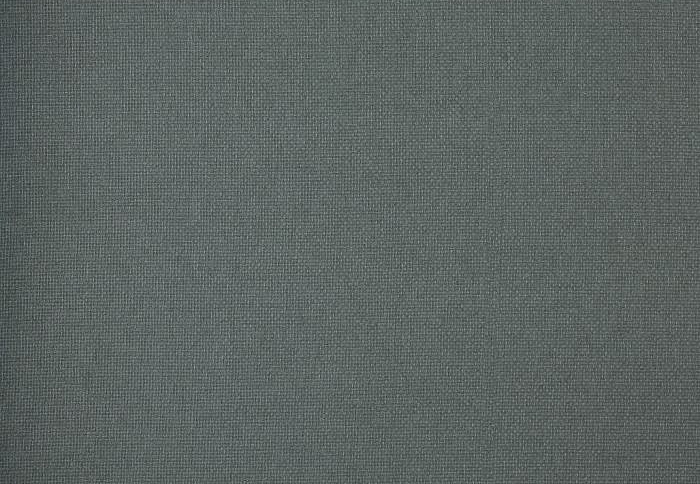 Ткань William Morris At Home Flora & Foliage Volume I Reed/Mineral