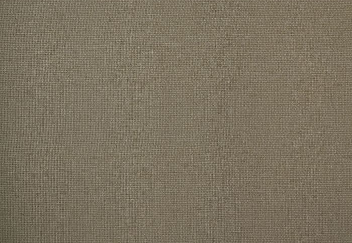 Ткань William Morris At Home Flora & Foliage Volume I Reed/Mushroom