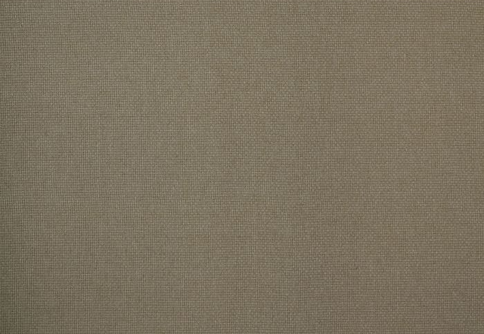 Ткань William Morris At Home Flora & Foliage Volume I Reed/Mushroom