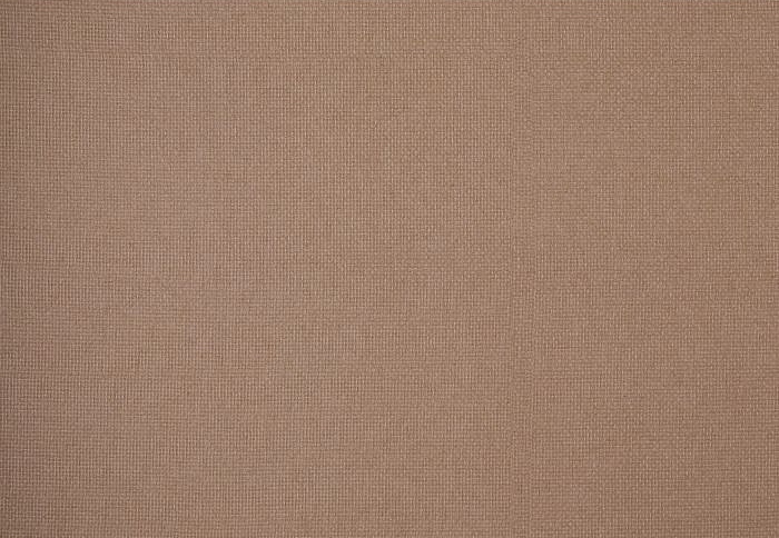 Ткань William Morris At Home Flora & Foliage Volume I Reed/Rhubarb