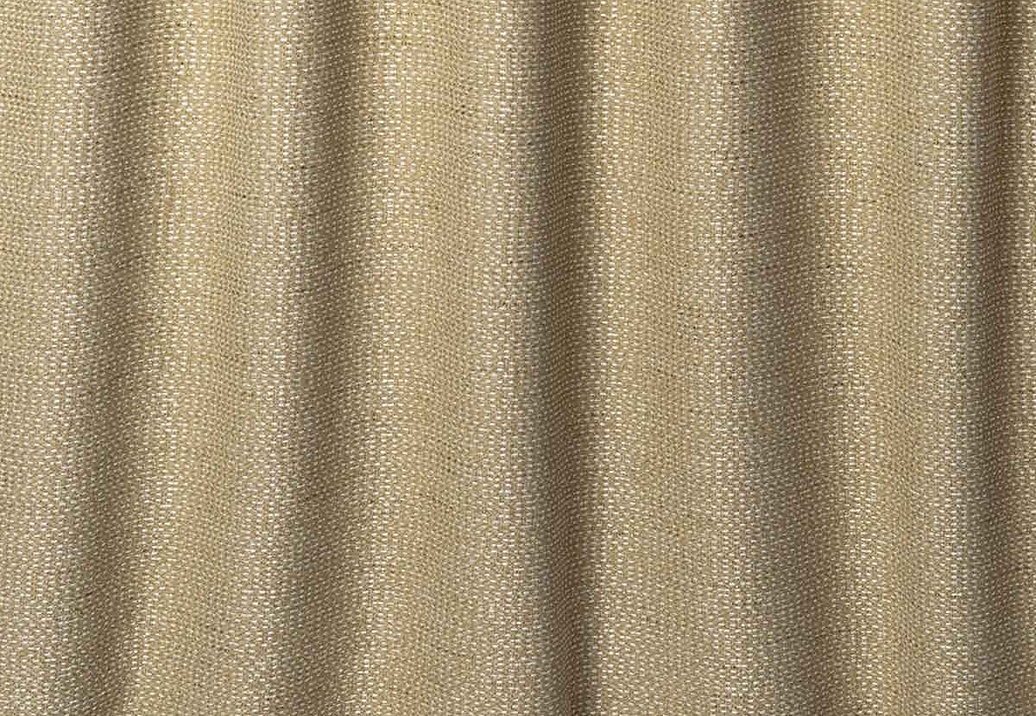 Ткань Nobilis Melbu 11093.02
