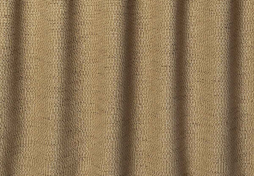 Ткань Nobilis Melbu 11093.05