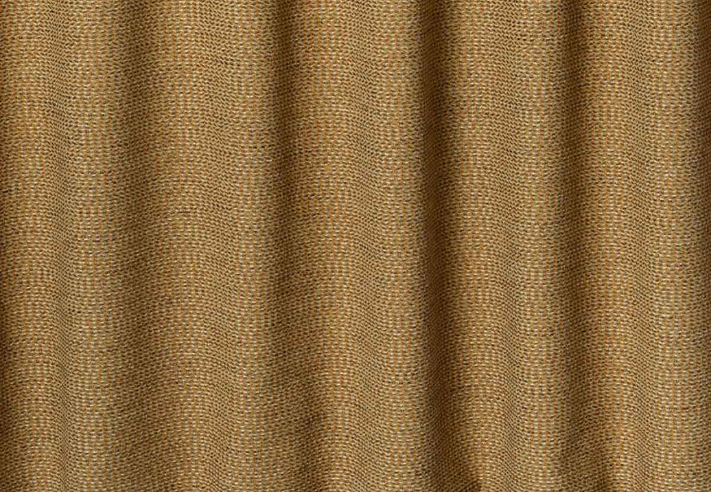 Ткань Nobilis Melbu 11093.35