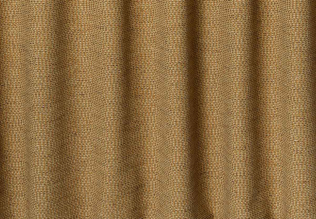 Ткань Nobilis Melbu 11093.35