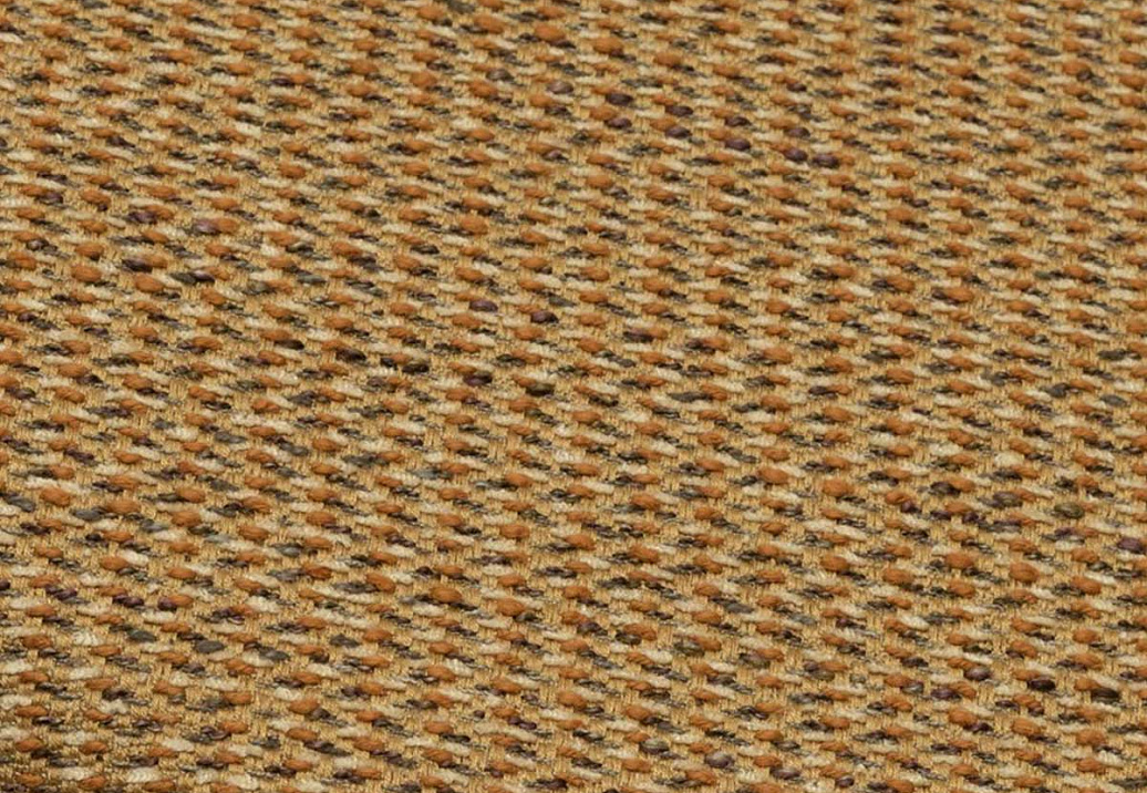 Ткань Nobilis Melbu 11093.35