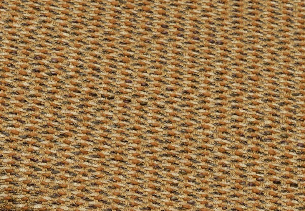 Ткань Nobilis Melbu 11093.35