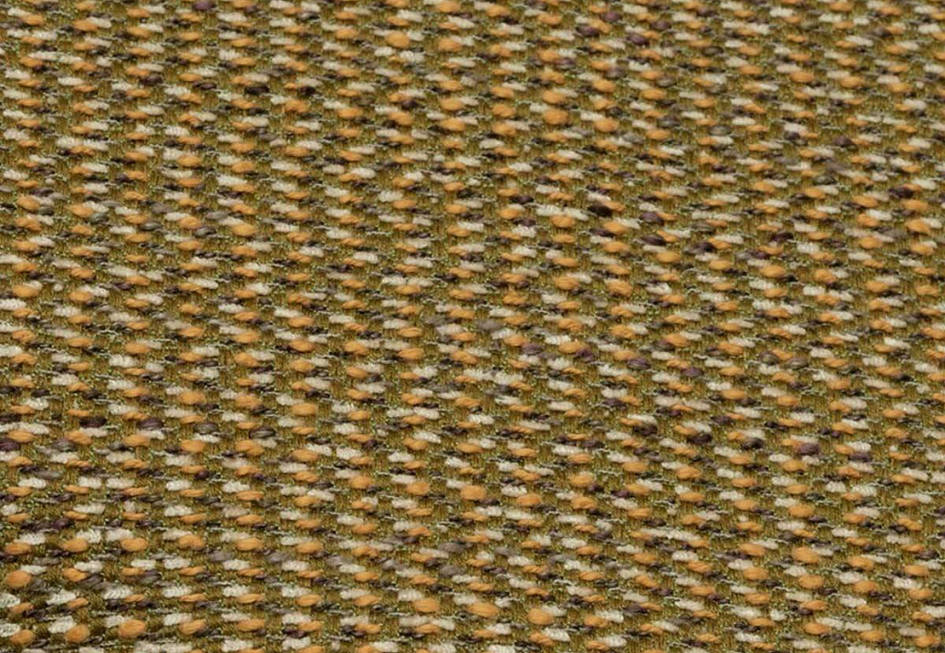 Ткань Nobilis Melbu 11093.37