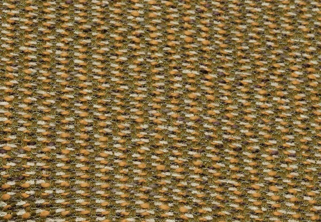 Ткань Nobilis Melbu 11093.37