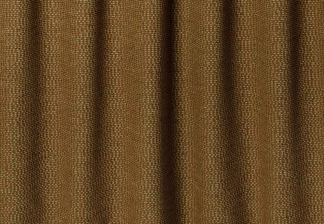 Ткань Nobilis Melbu 11093.38