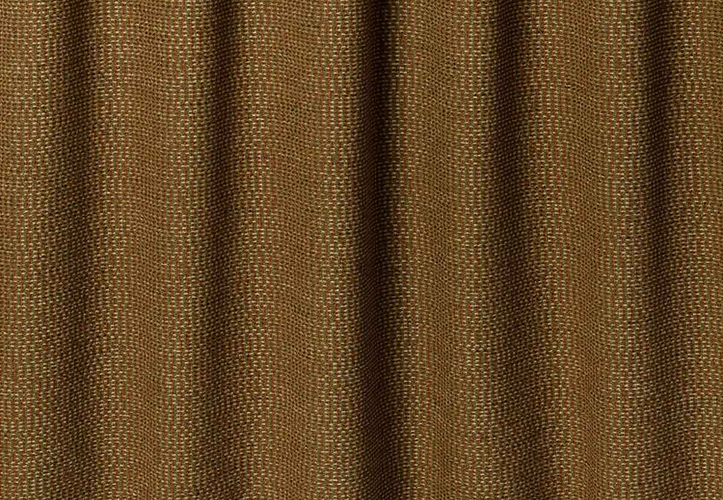 Ткань Nobilis Melbu 11093.38