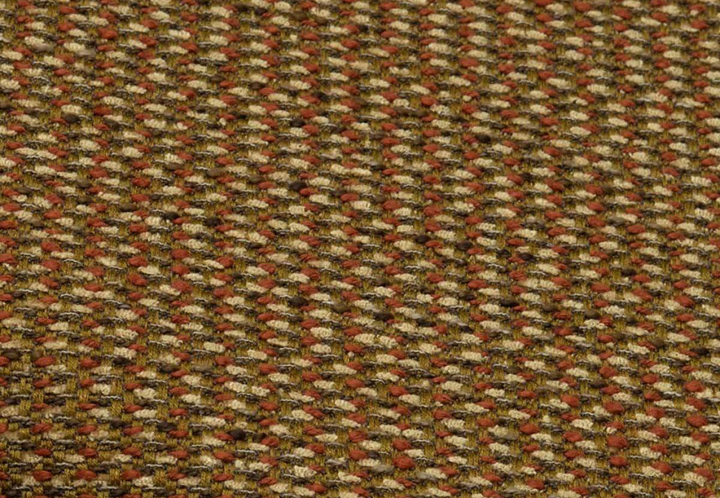 Ткань Nobilis Melbu 11093.38