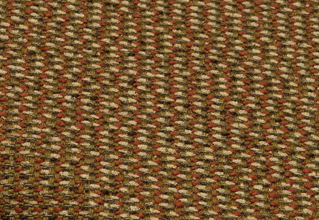 Ткань Nobilis Melbu 11093.38