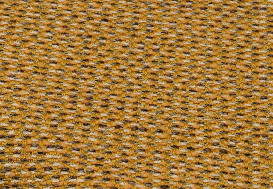 Ткань Nobilis Melbu 11093.39