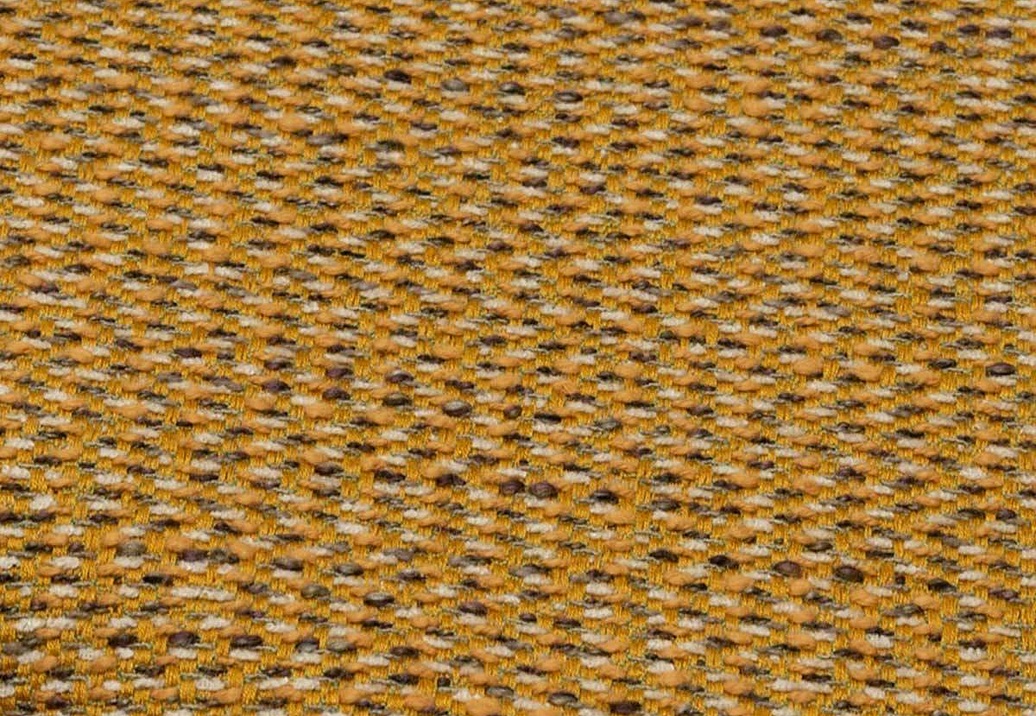Ткань Nobilis Melbu 11093.39