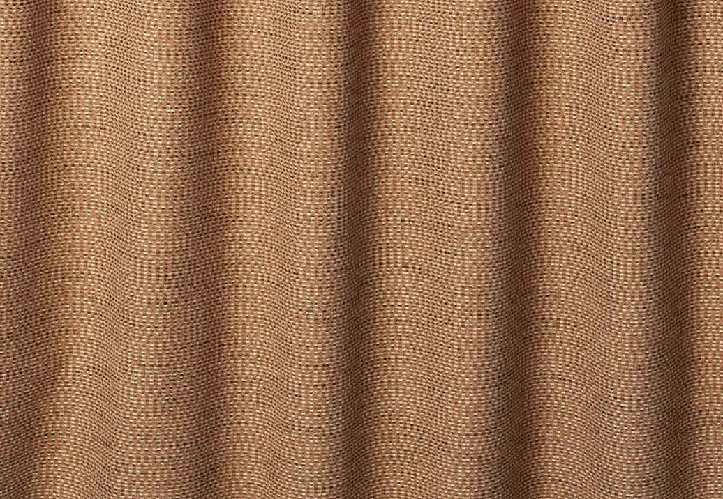 Ткань Nobilis Melbu 11093.48