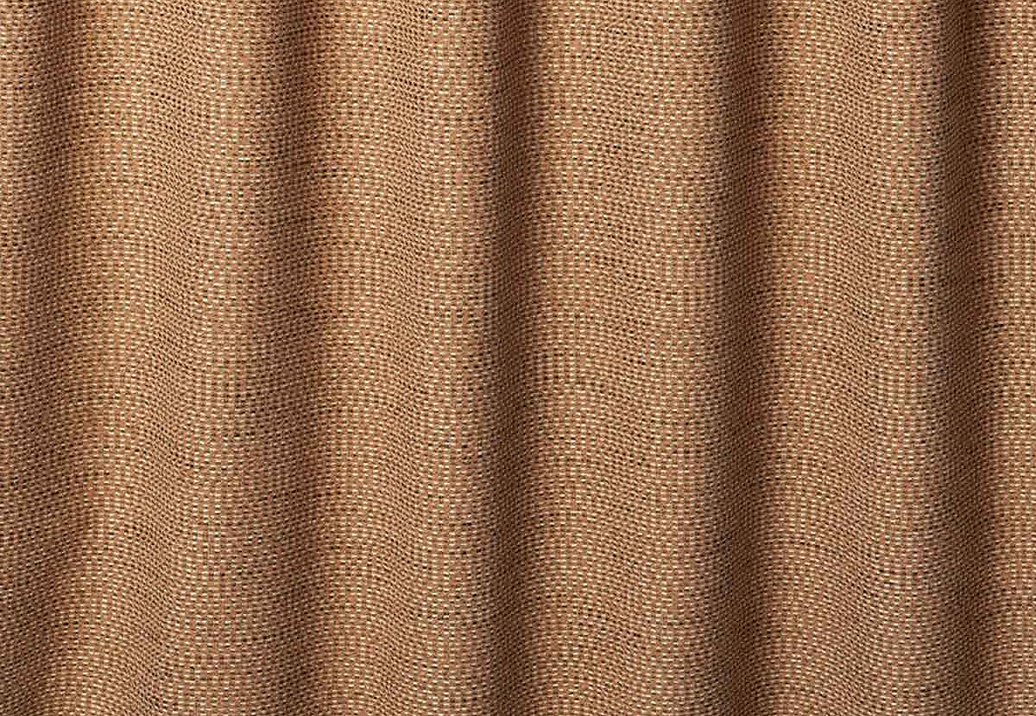 Ткань Nobilis Melbu 11093.48
