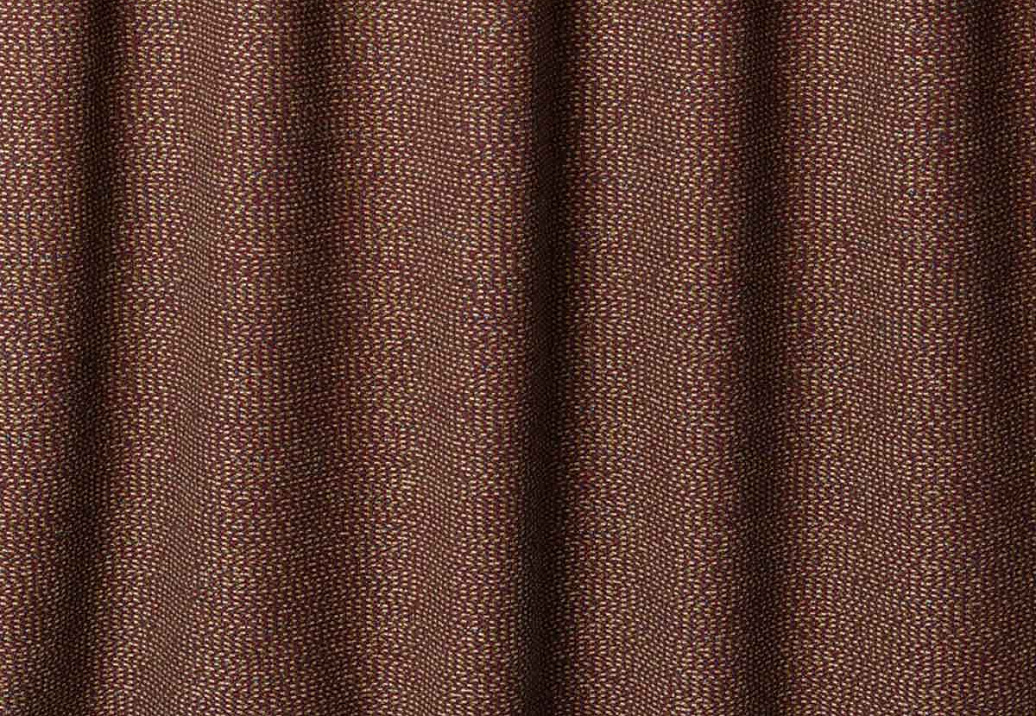 Ткань Nobilis Melbu 11093.52