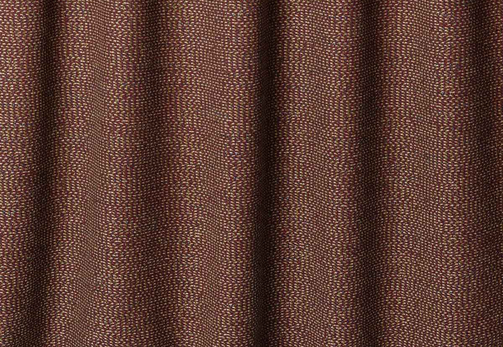 Ткань Nobilis Melbu 11093.52