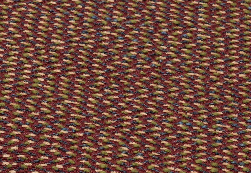 Ткань Nobilis Melbu 11093.52