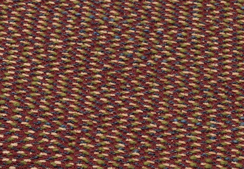 Ткань Nobilis Melbu 11093.52
