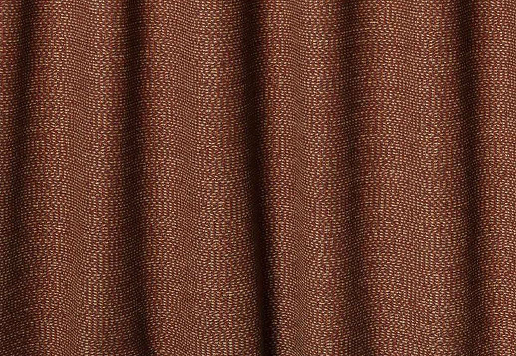 Ткань Nobilis Melbu 11093.57