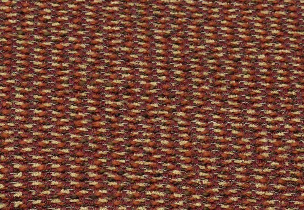 Ткань Nobilis Melbu 11093.57