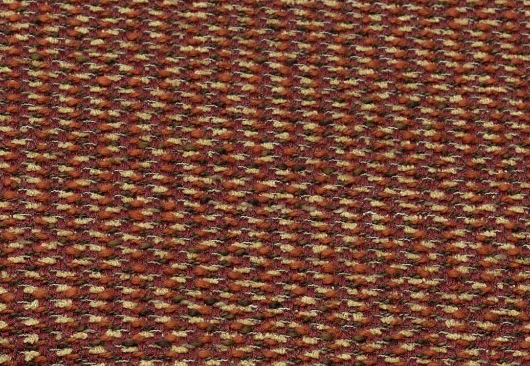 Ткань Nobilis Melbu 11093.57