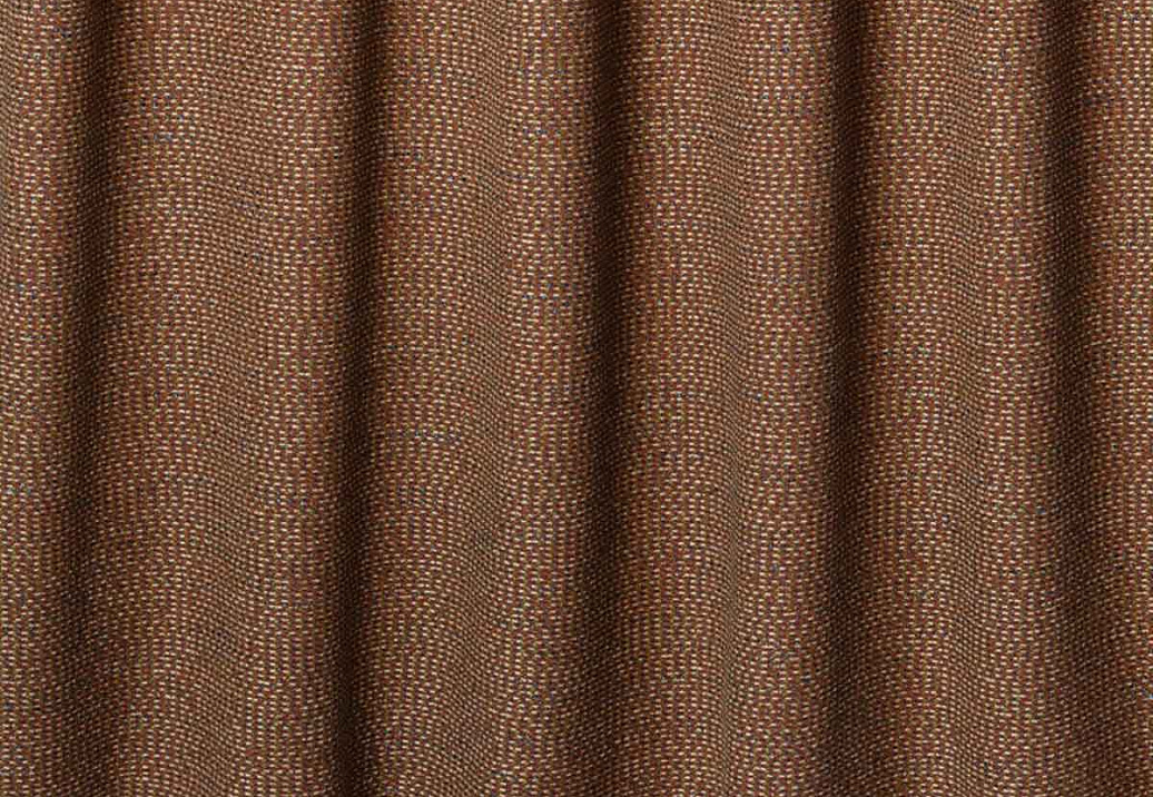 Ткань Nobilis Melbu 11093.58