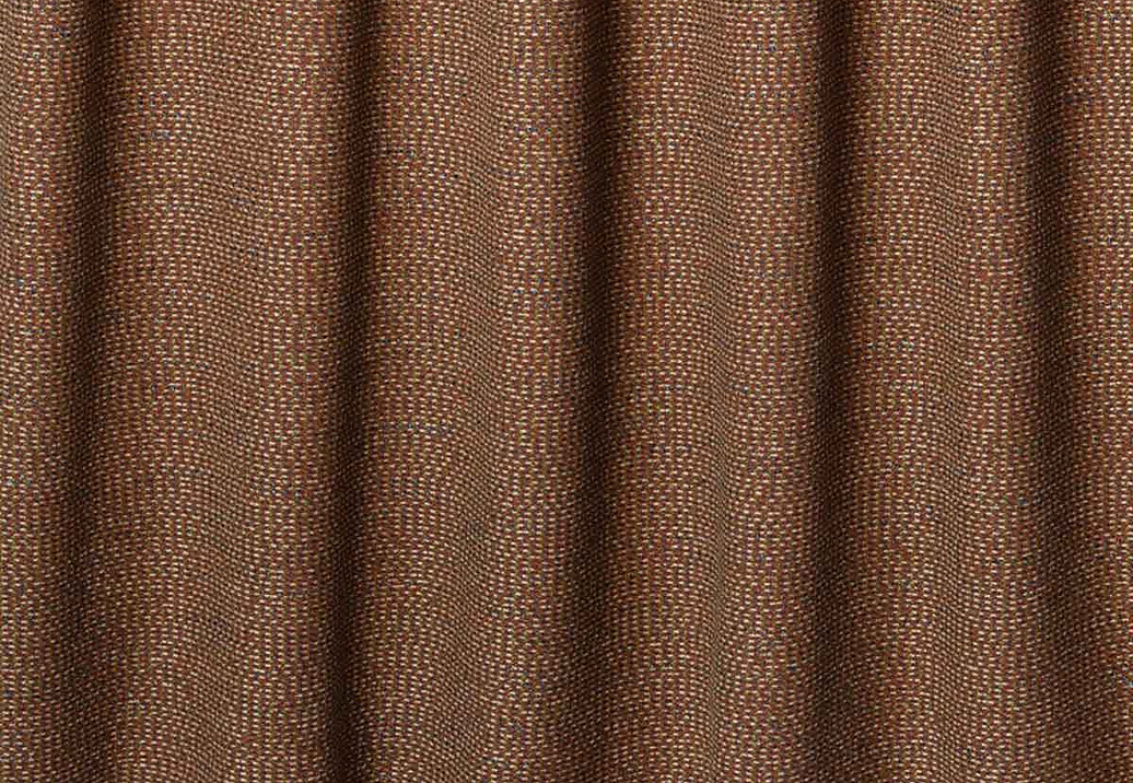 Ткань Nobilis Melbu 11093.58