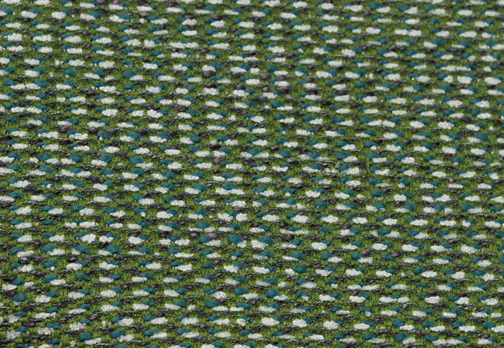 Ткань Nobilis Melbu 11093.67