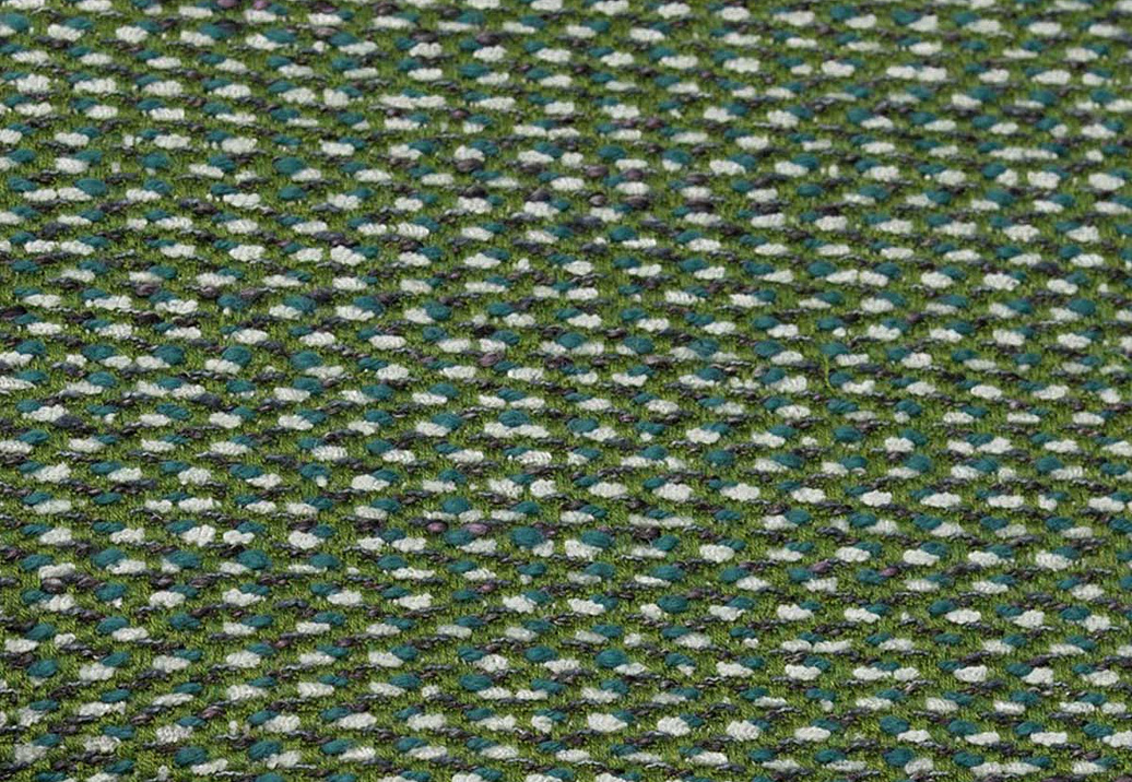 Ткань Nobilis Melbu 11093.67