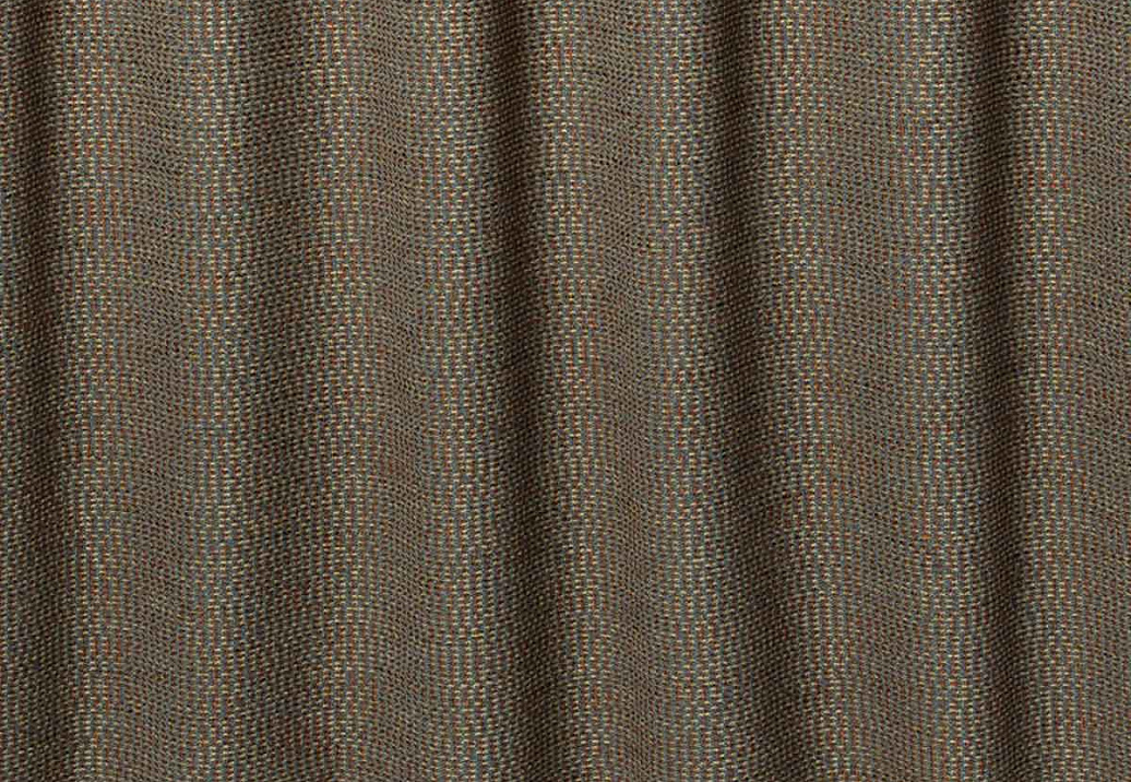 Ткань Nobilis Melbu 11093.69