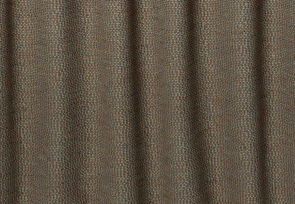 Ткань Nobilis Melbu 11093.69