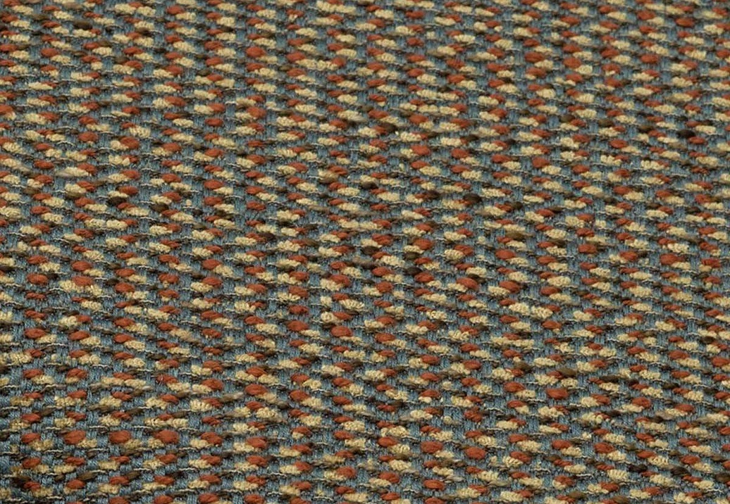 Ткань Nobilis Melbu 11093.69