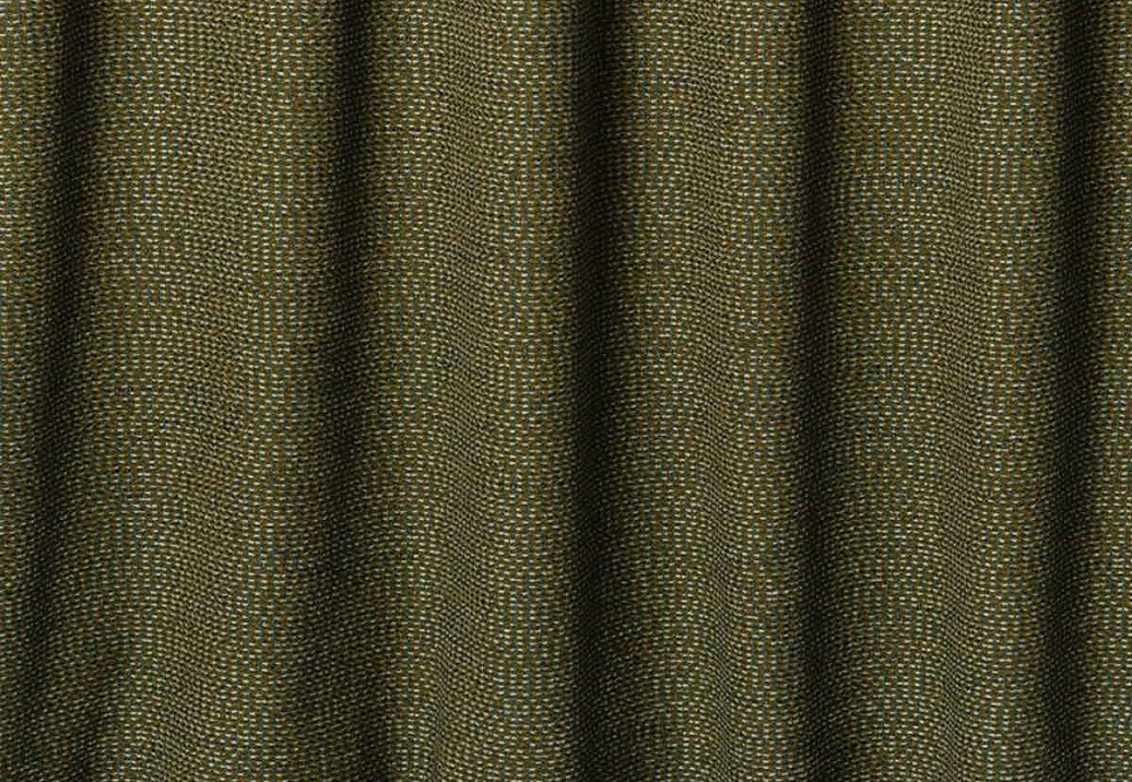 Ткань Nobilis Melbu 11093.70