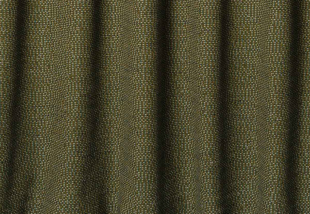 Ткань Nobilis Melbu 11093.70