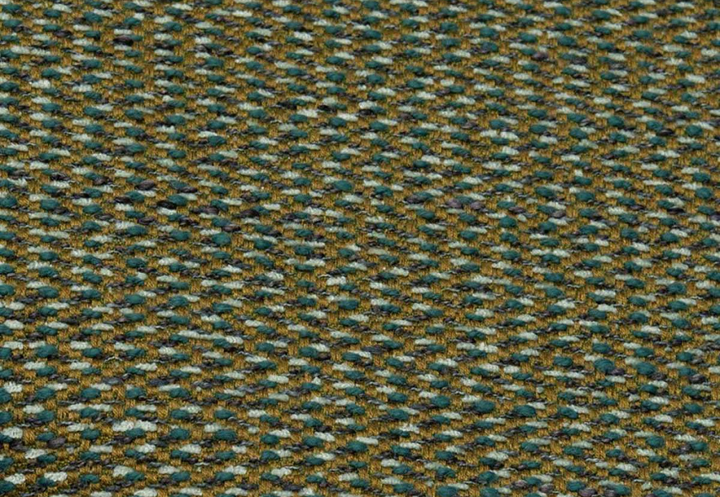 Ткань Nobilis Melbu 11093.70