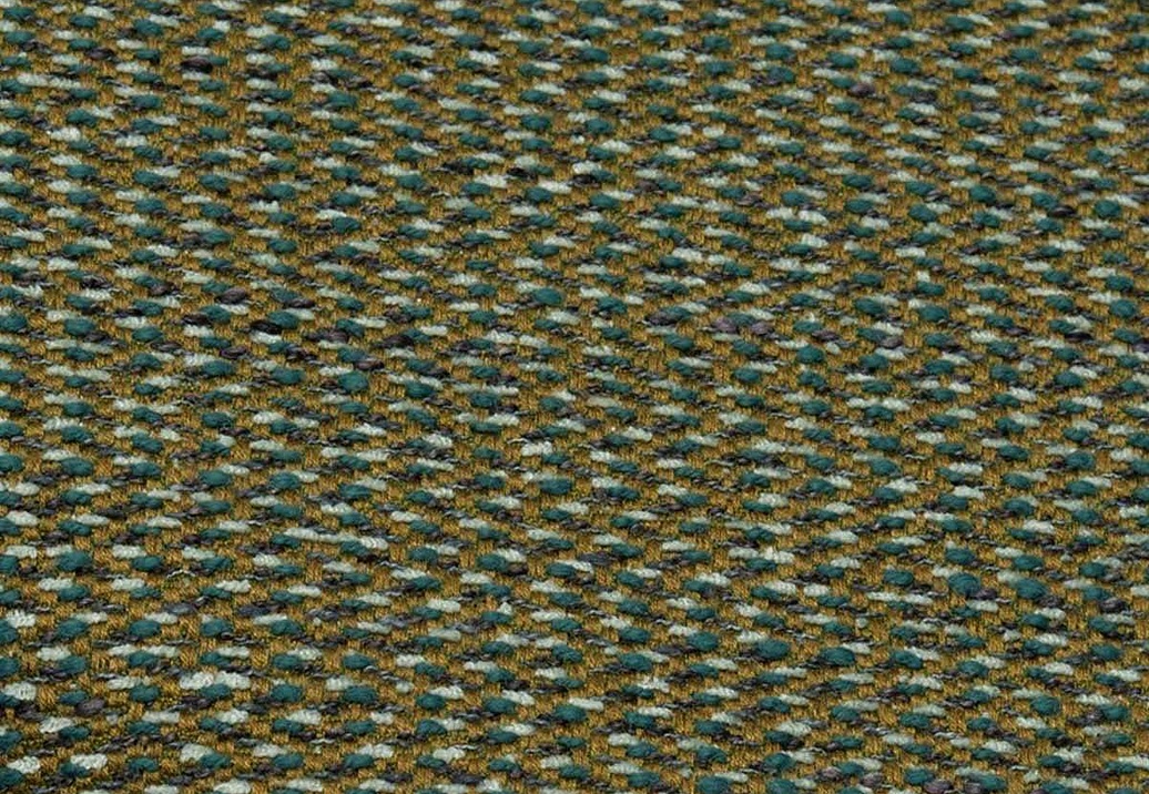 Ткань Nobilis Melbu 11093.70