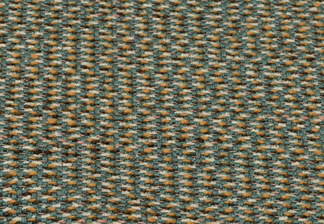 Ткань Nobilis Melbu 11093.71