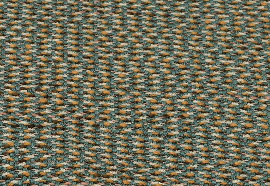 Ткань Nobilis Melbu 11093.71