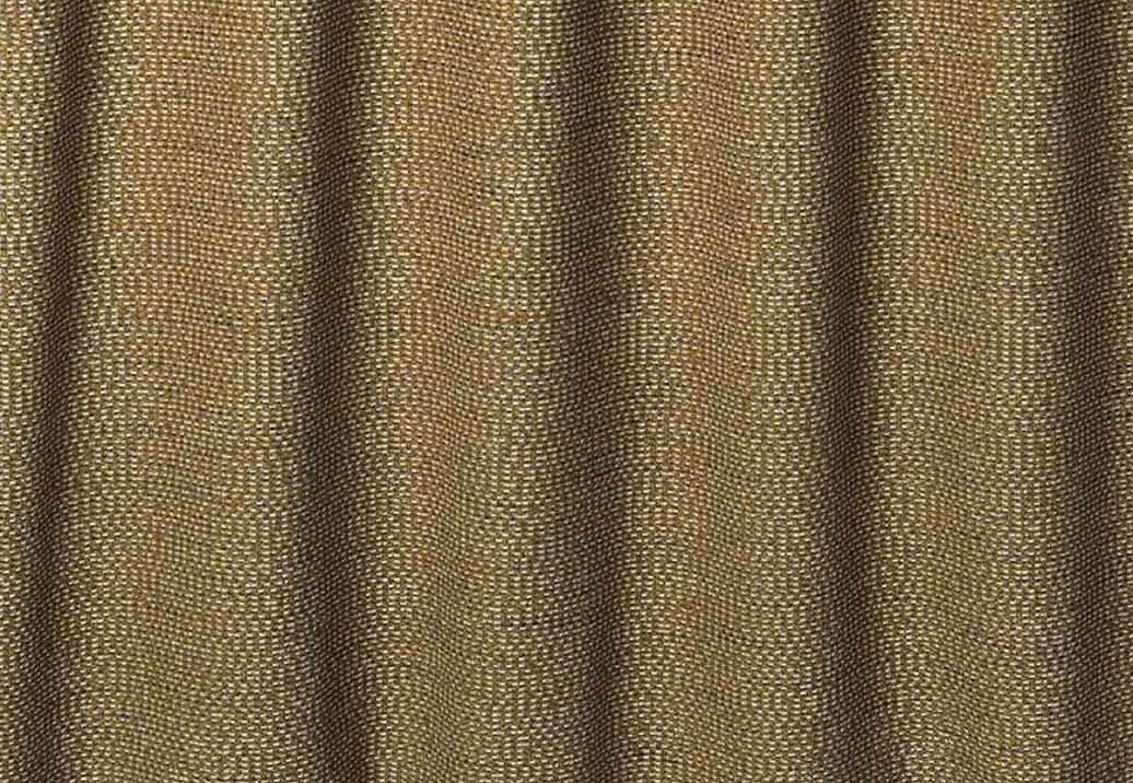 Ткань Nobilis Melbu 11093.73