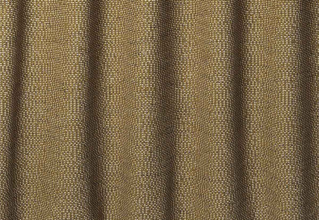 Ткань Nobilis Melbu 11093.73