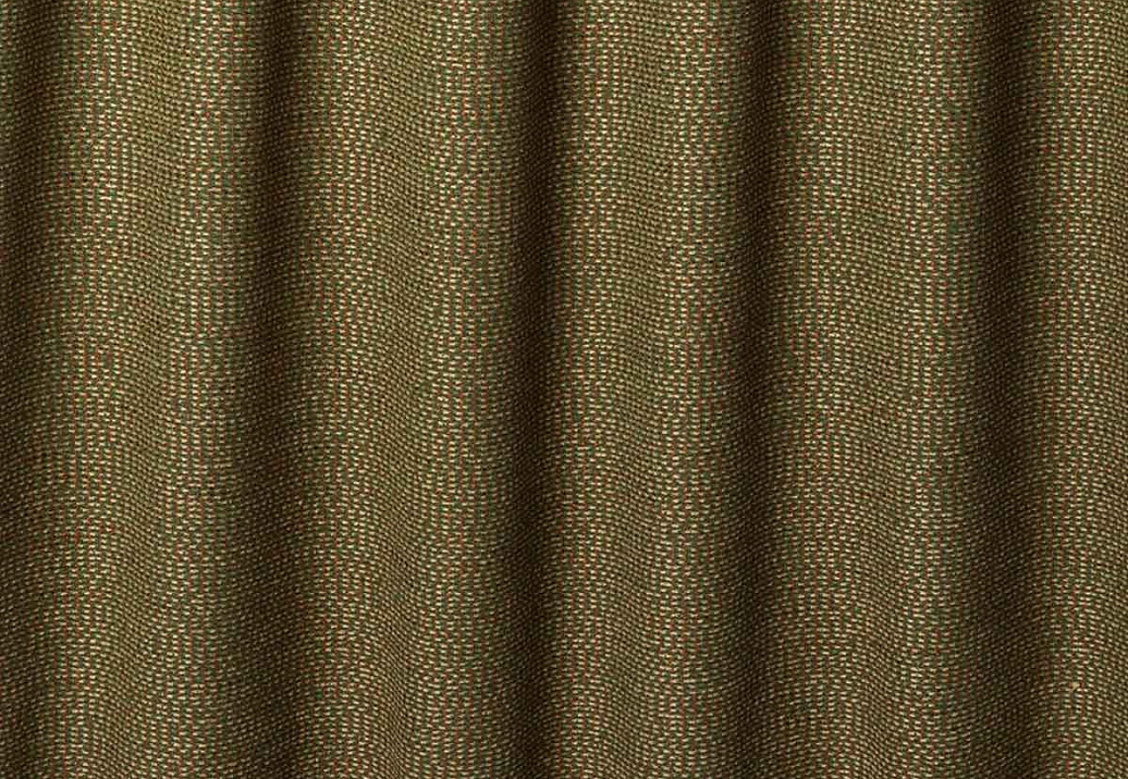 Ткань Nobilis Melbu 11093.75